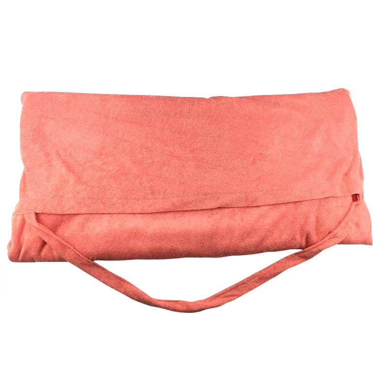 Tragbare Picknickdecke mit bequemem Tragegriff Skanto