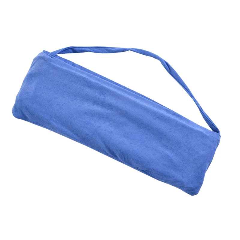 Tragbare Picknickdecke mit bequemem Tragegriff Skanto