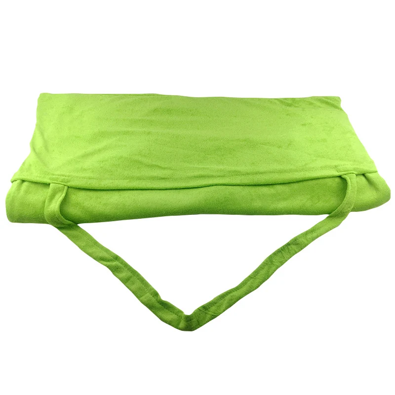Tragbare Picknickdecke mit bequemem Tragegriff Skanto