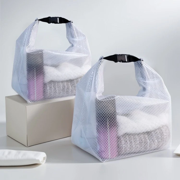 Freizeit-Netztasche Skanto