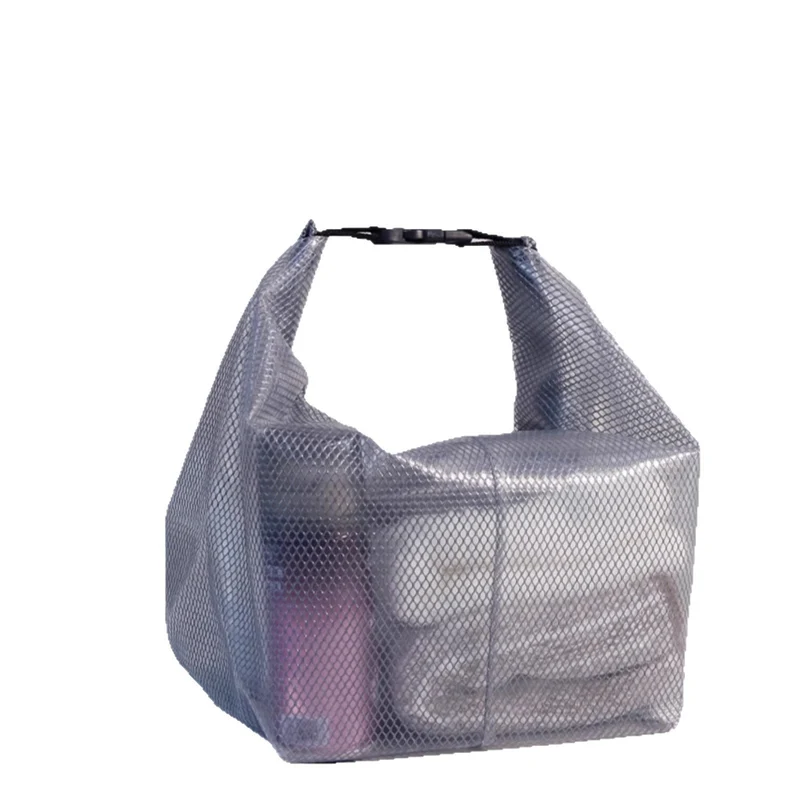 Freizeit-Netztasche Skanto