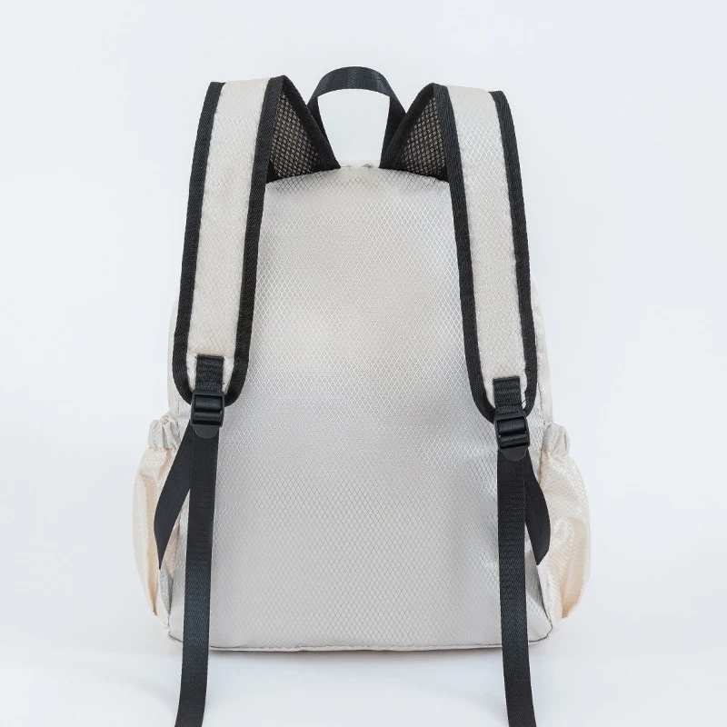 Faltbarer Rucksack Skanto