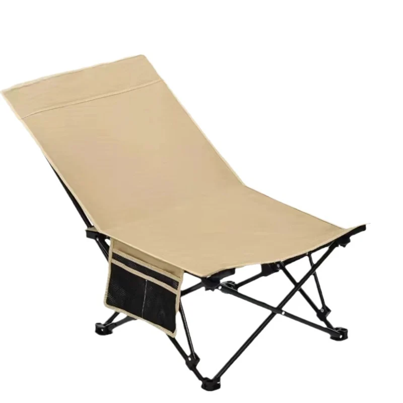 Klappstuhl Skanto
