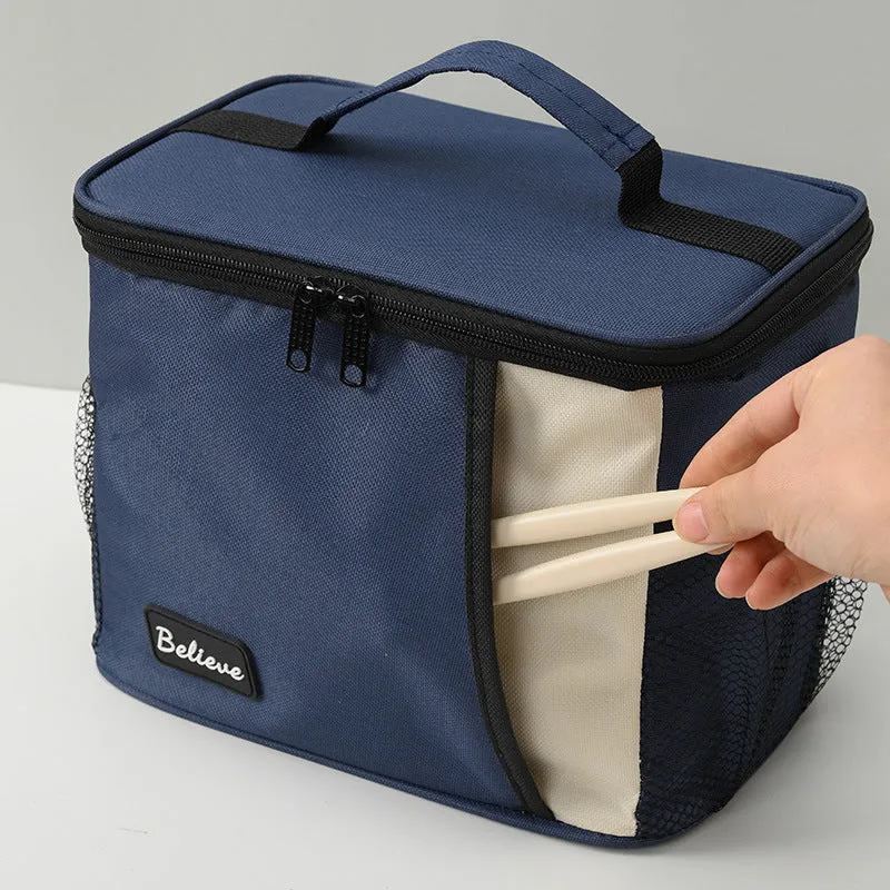 Kühltasche Skanto