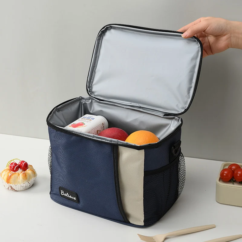 Kühltasche Skanto
