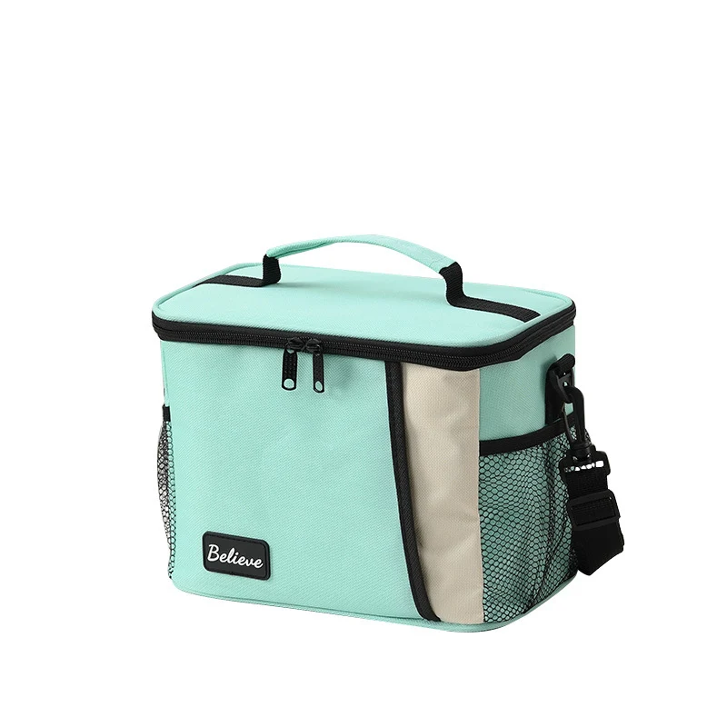 Kühltasche Skanto