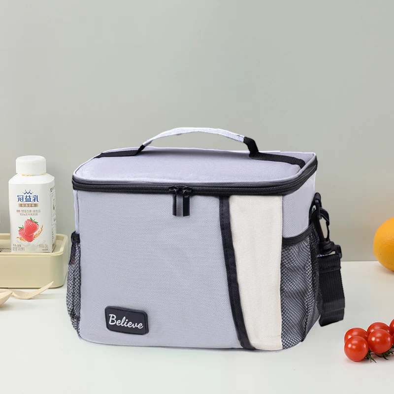 Kühltasche Skanto