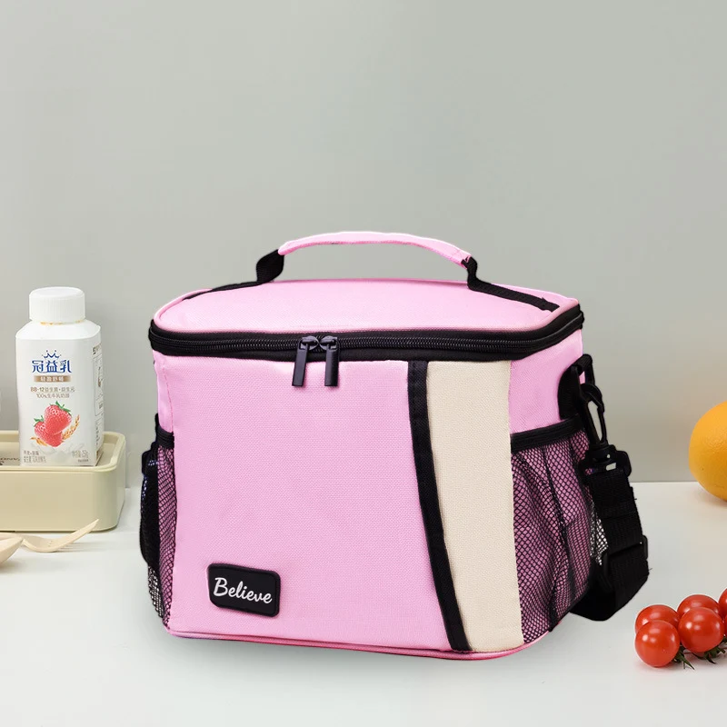 Kühltasche Skanto