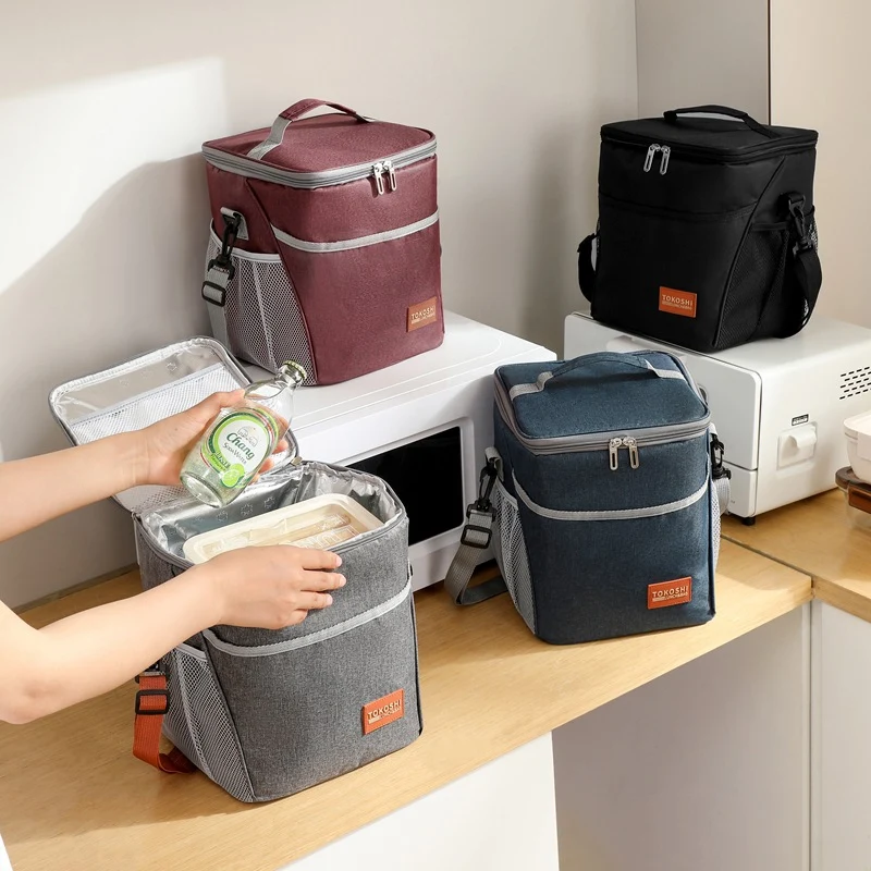 Kühltasche Skanto