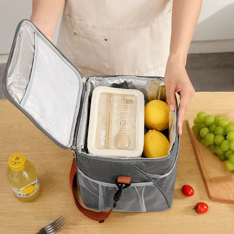 Kühltasche Skanto