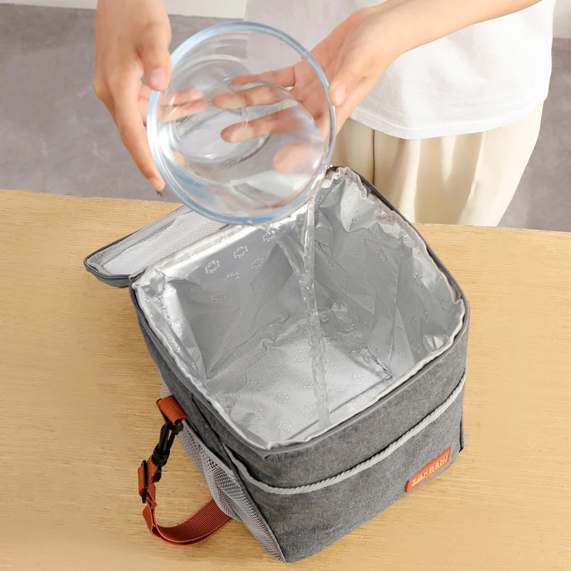 Kühltasche Skanto