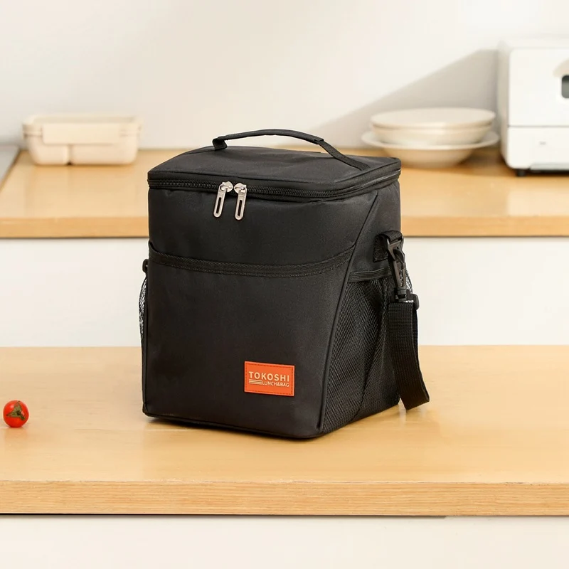 Kühltasche Skanto