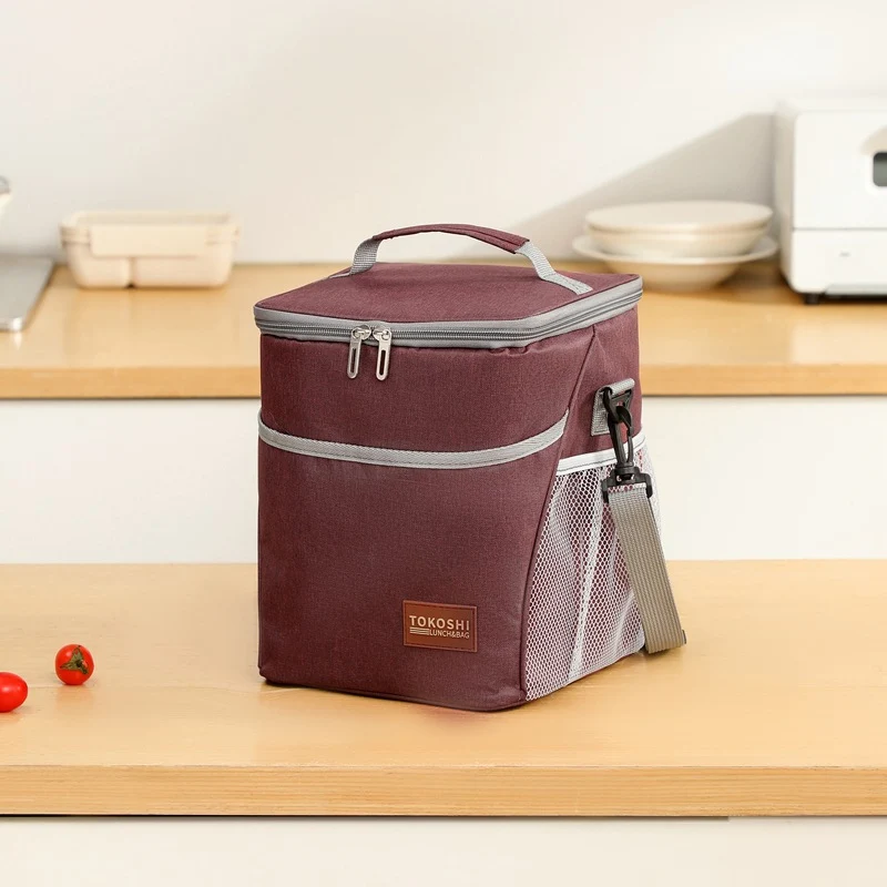 Kühltasche Skanto