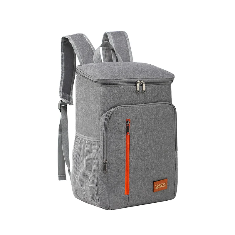Kühlrucksack Skanto