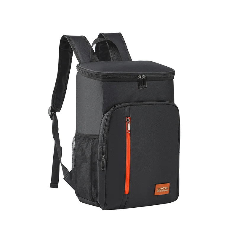 Kühlrucksack Skanto