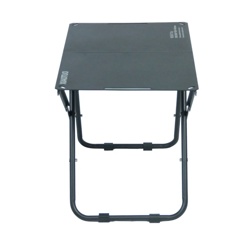Klappbarer Campingtisch Skanto
