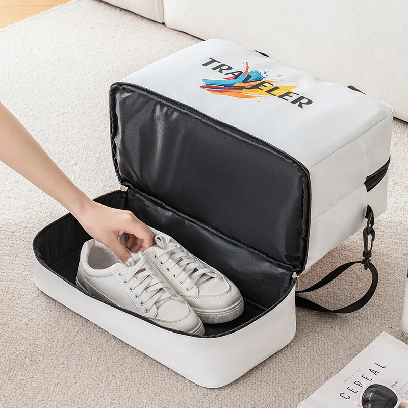 Reisetasche Skanto