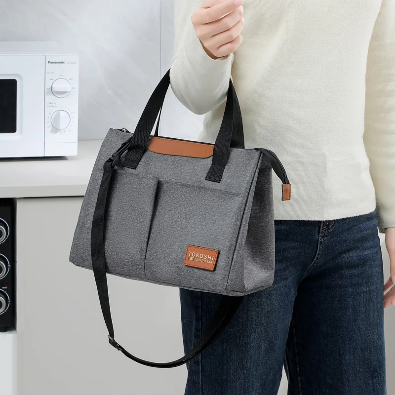 Kühltasche Skanto