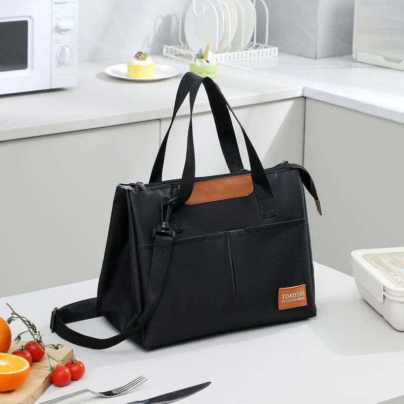 Kühltasche Skanto