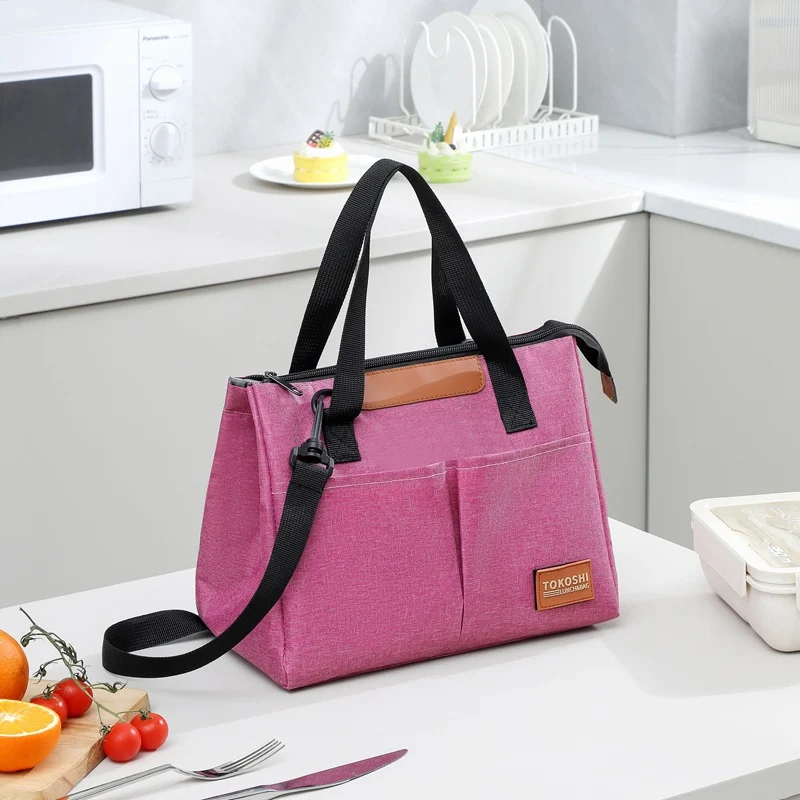 Kühltasche Skanto