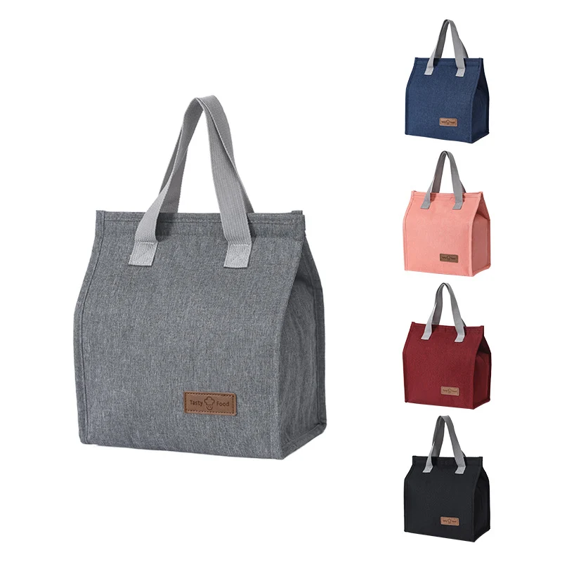 Kühltasche Skanto