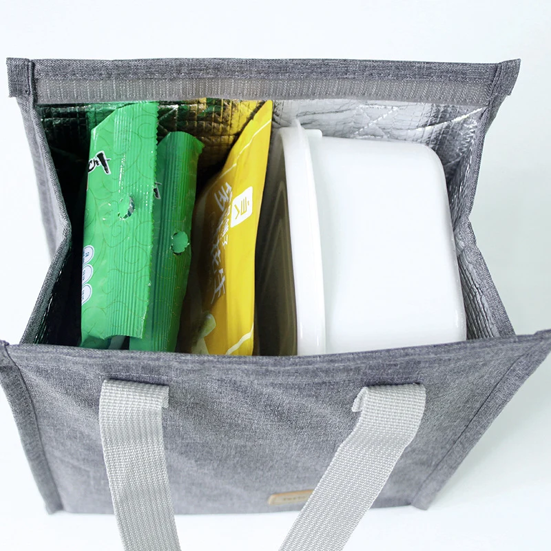 Kühltasche Skanto