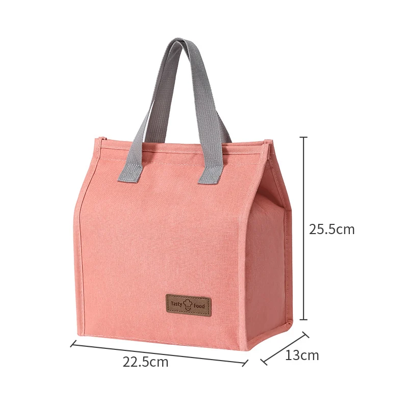 Kühltasche Skanto