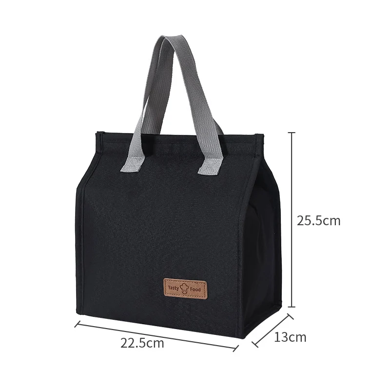 Kühltasche Skanto