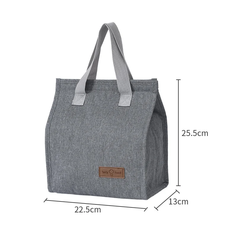Kühltasche Skanto