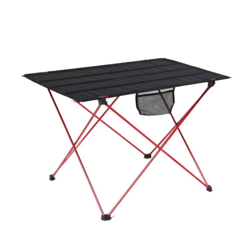 Faltbarer Campingtisch Skanto