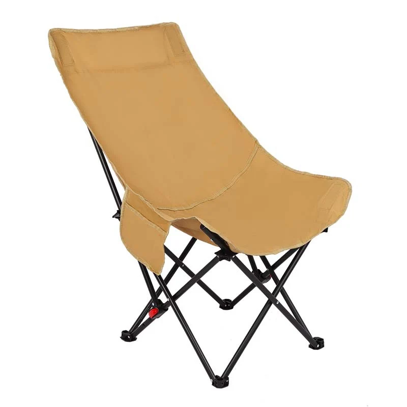 Klappstuhl Skanto