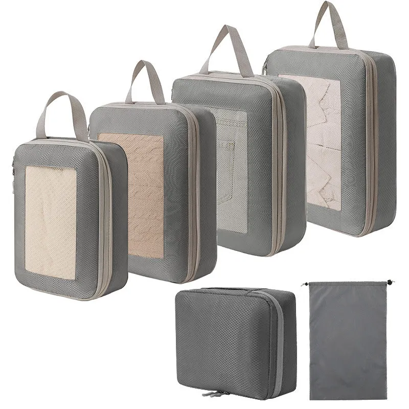 Reise-Organizer Skanto