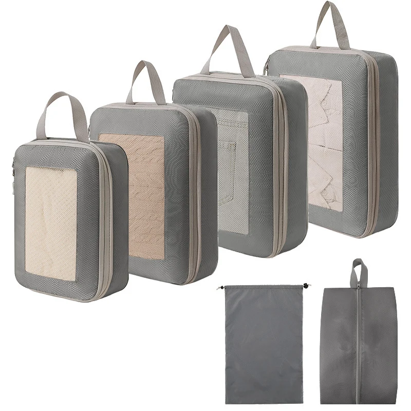 Reise-Organizer Skanto
