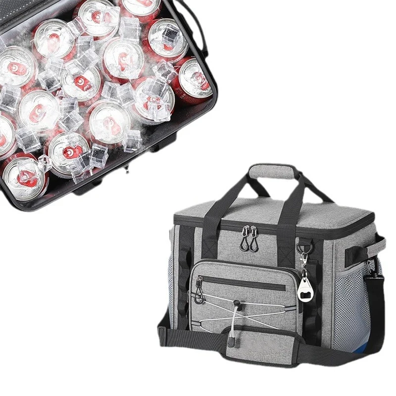 Kühltasche Skanto
