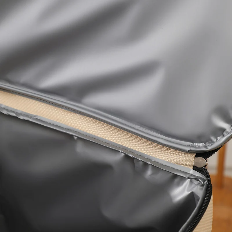 Hochwertige Kühltasche Skanto