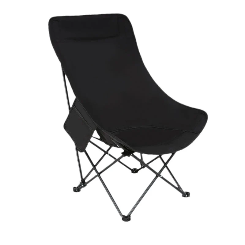 Klappstuhl Skanto