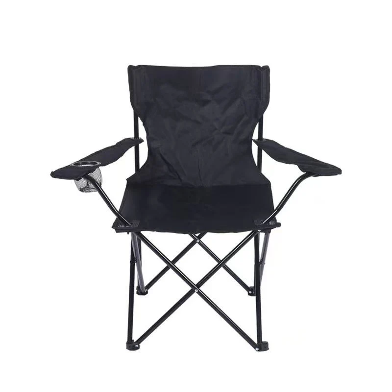 Klappbarer Campingstuhl Skanto