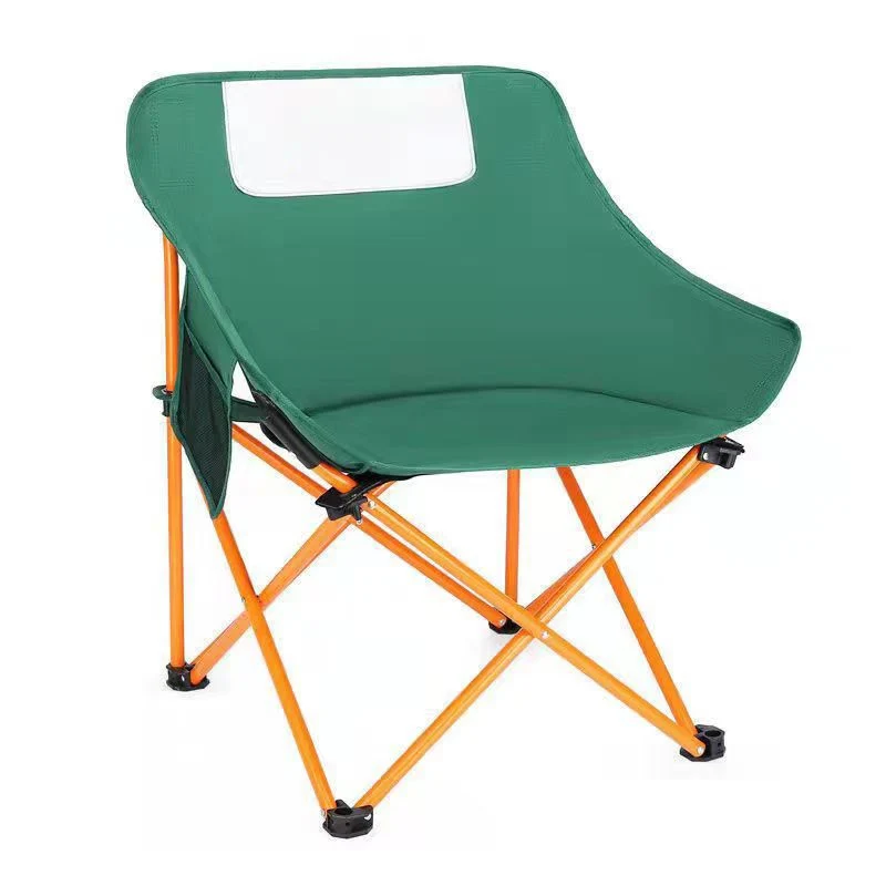 Campingstuhl Skanto