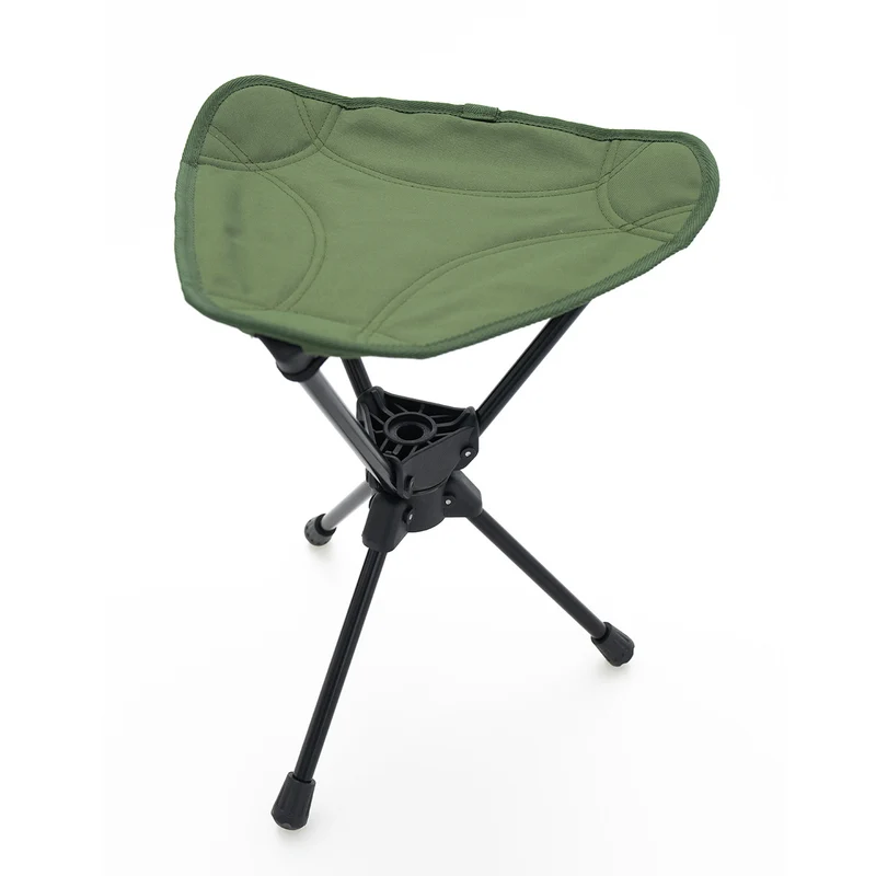 Ultraleichter Campingstuhl Skanto
