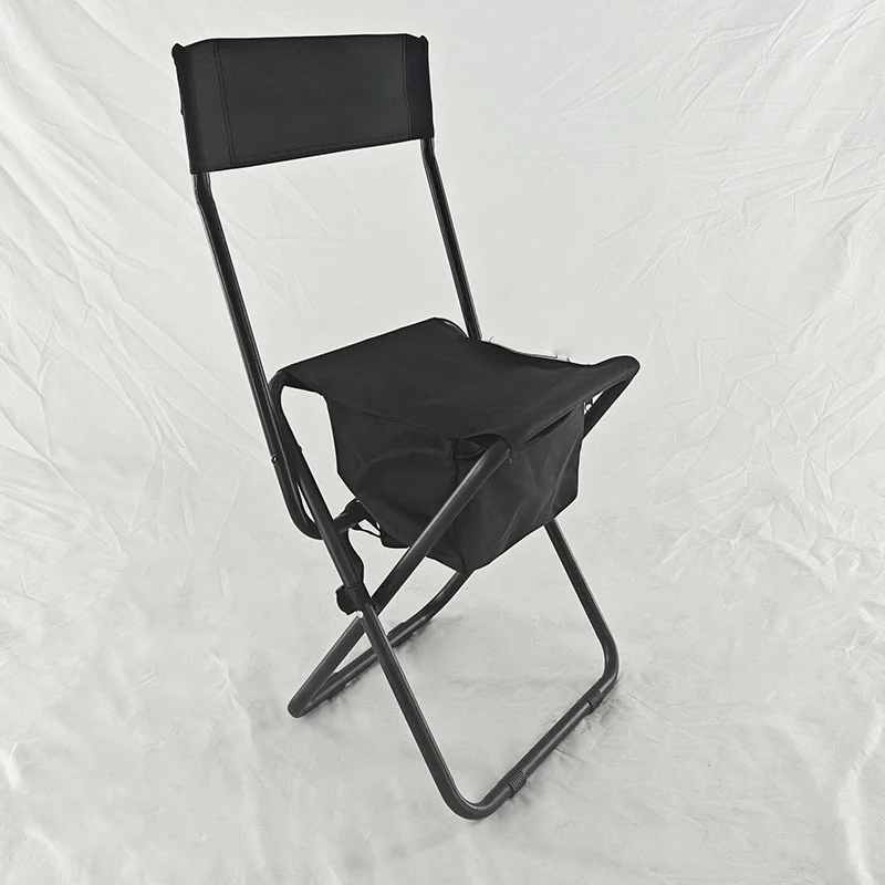 Klappstuhl Skanto