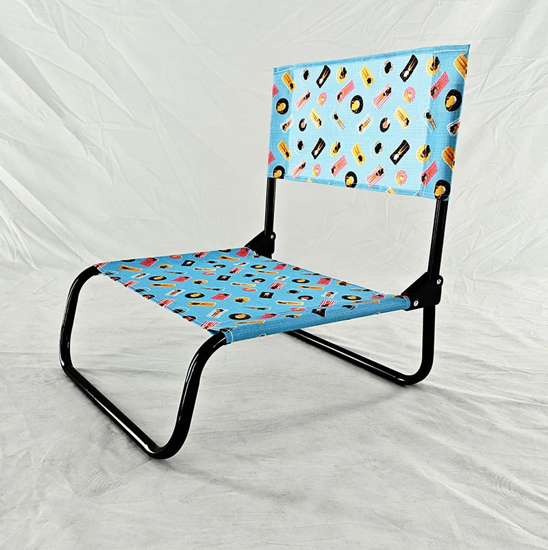 Bequemer Sessel Skanto