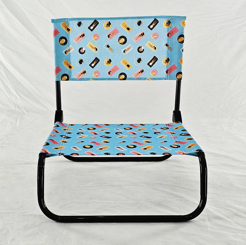 Bequemer Sessel Skanto