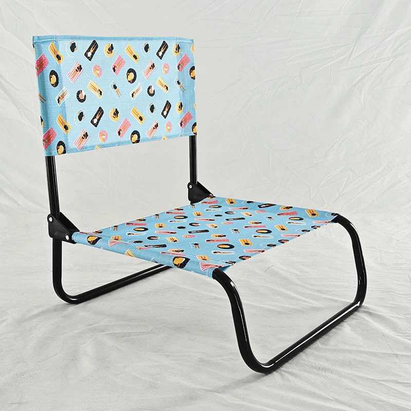 Bequemer Sessel Skanto