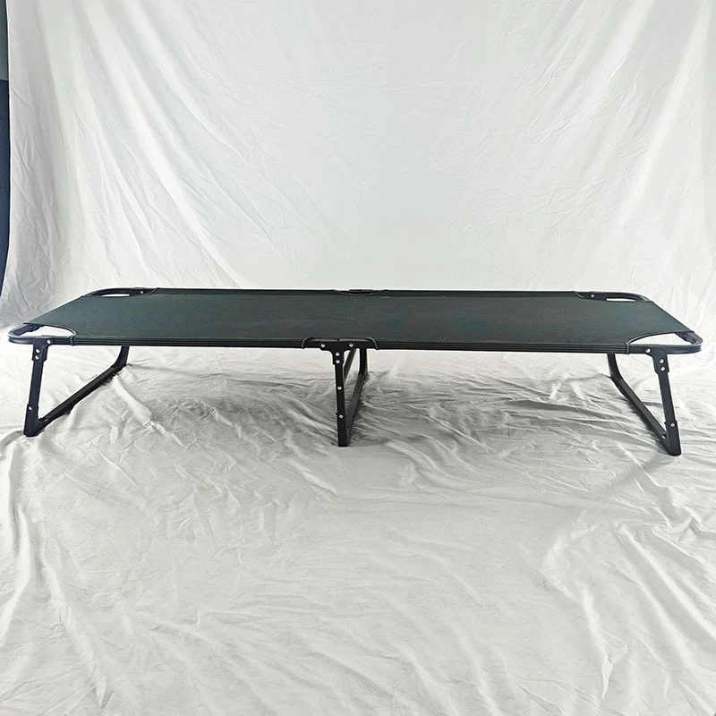 Klapp-Campingstuhl Skanto