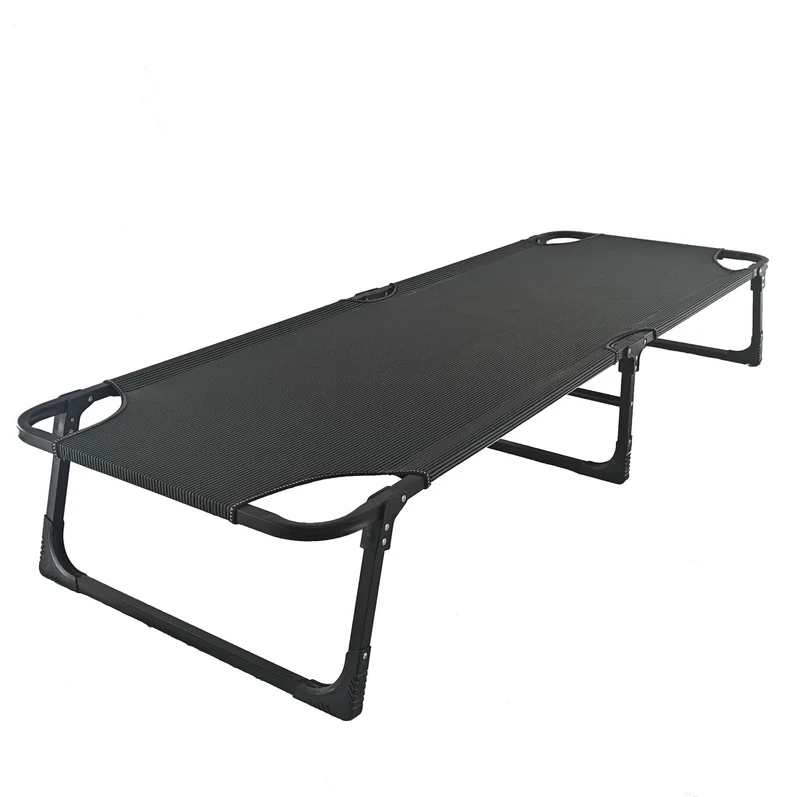 Klapp-Campingstuhl Skanto