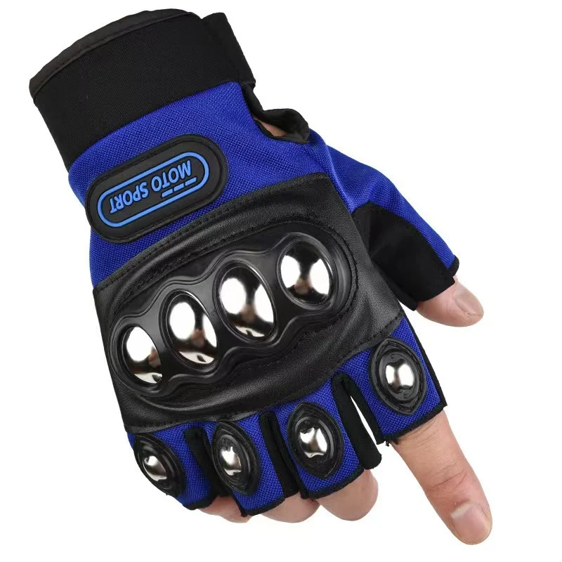 Herren-Sporthandschuhe Skanto