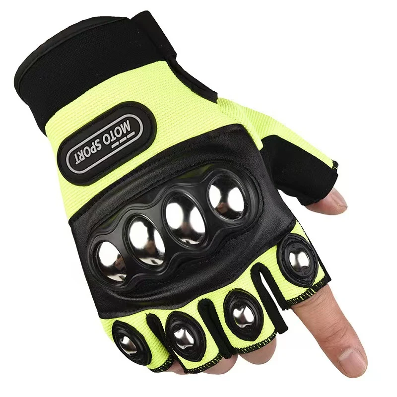 Herren-Sporthandschuhe Skanto