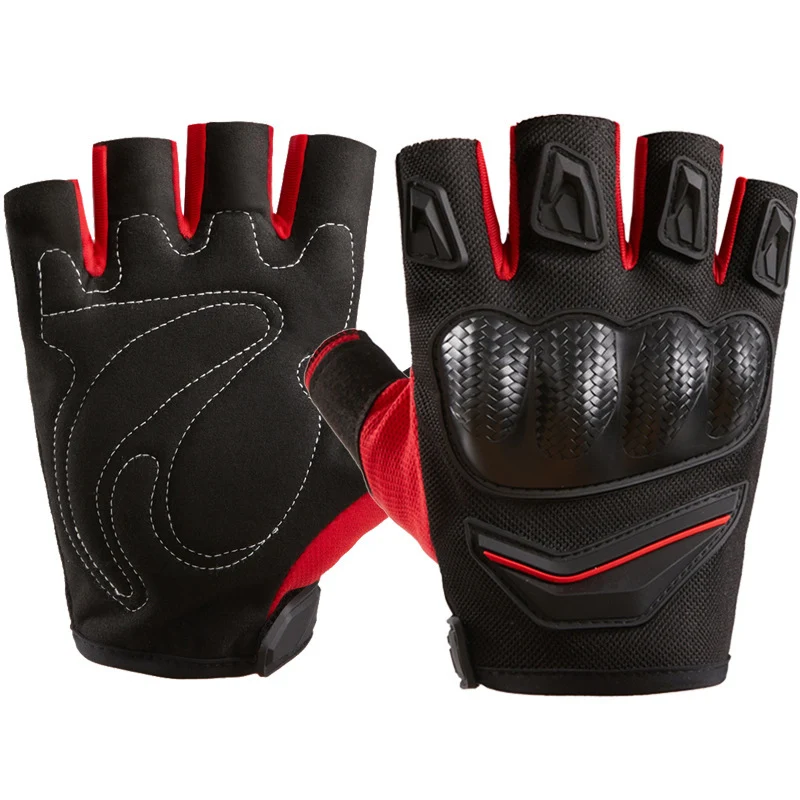 Herren-Sporthandschuhe Skanto