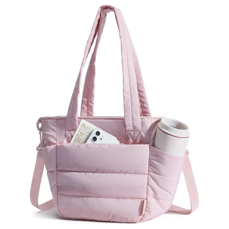 Multifunktionale Tasche mit isoliertem Fach Skanto