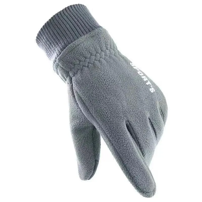 Damen Sporthandschuhe Skanto